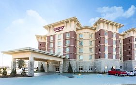 Drury Inn And Suites Louisville North